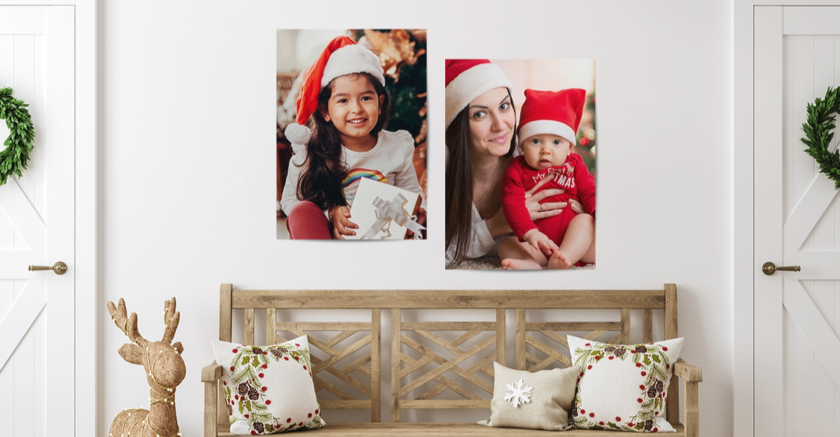 Capture the Magic: The Best 2023 Guide to Christmas Family Photo 