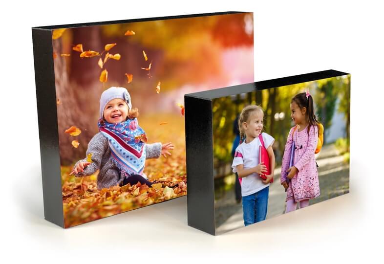 CVS Pharmacy Photo Panels By Photo Prints Now Multiple Sizes Available