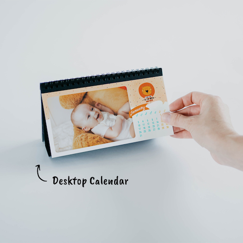 CVS Pharmacy Photo Calendars by Photo Prints Now Start Your Year Right