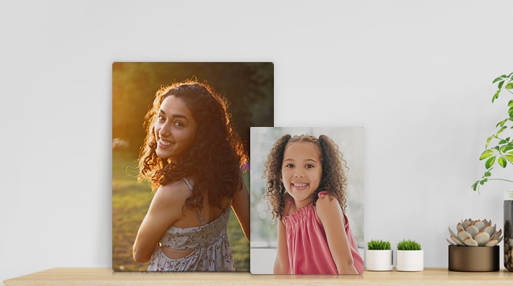 Photo Boards - Same Day Photo Printing with CVS Pharmacy