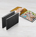 CVS Pharmacy | 8.5x11 Leather Cover Photo Album | Pick Up Today